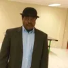 mubarakadam29