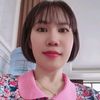 ldc12558.com