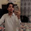 huzaifas44