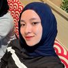 Warung.nissa_sabyan