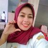 sitikhotimah.4