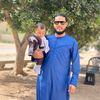 ebrahim90labidy