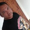 userrhtsfcwkar
