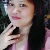 pandususi7