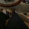 ali_v1bz