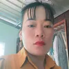 diemlinh695