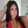 nottaylarr