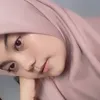 ndayeyey