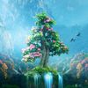 flower_1h1