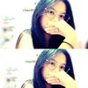 cechell831