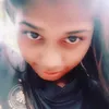 chutiy.doni20