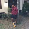 krisna_prast