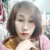 daothiphuongsen