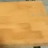 tuananh2509