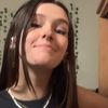 noemie13310