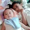 thealiam1806.affiliate