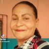 rositagil83