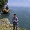 rakhaandika_2