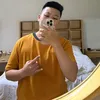 ianraza97