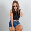 babykulot_1823