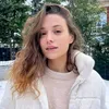 dina_snow