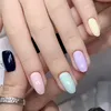 ngoc_550