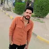 dyylzsptvdmx
