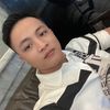 nguyenhuymung