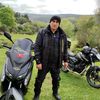 mikail.turk