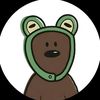 lion_hearteu