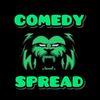 comedyspread