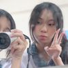 zzminq_28