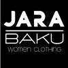 Jarabaku
