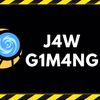 j4w_g1m4ng