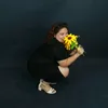 its_claire.joy
