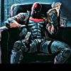 spectre_12o