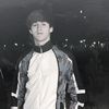 username1427z