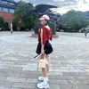 thanhnha260894
