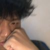 lixxyy75