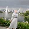 aisyah_dido