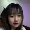 myle_30082