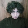 ganni____