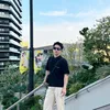ltn_04_97