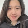 chipsuhk