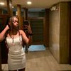 itsme.ilmaaaa