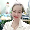 soni93_tanphuoc