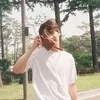 ninikiss_19