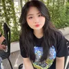 thuhang120805