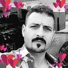 mustafa64893