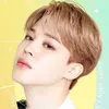user6866174029420